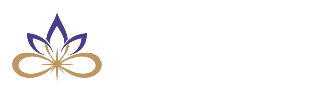 Astrolog Lale Leyla Okay