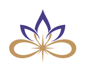 Astrolog Lale Leyla Okay