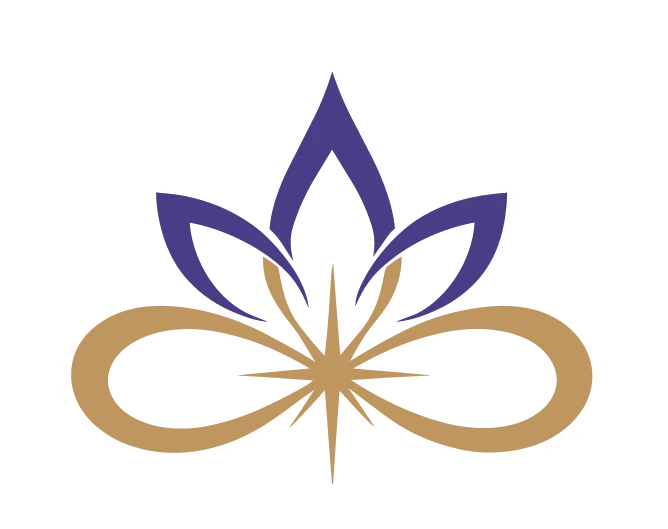 Astrolog Lale Leyla Okay