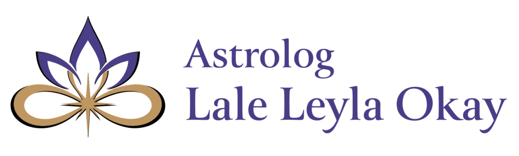 Astrolog Lale Leyla Okay