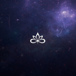 Doğum Saati Belirleme