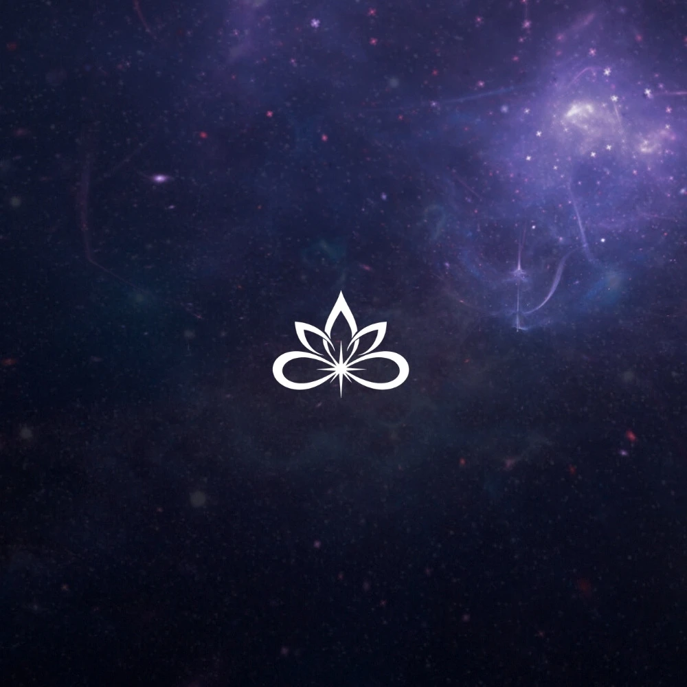 AY VE GİZEMLERİ: AY VE KADER