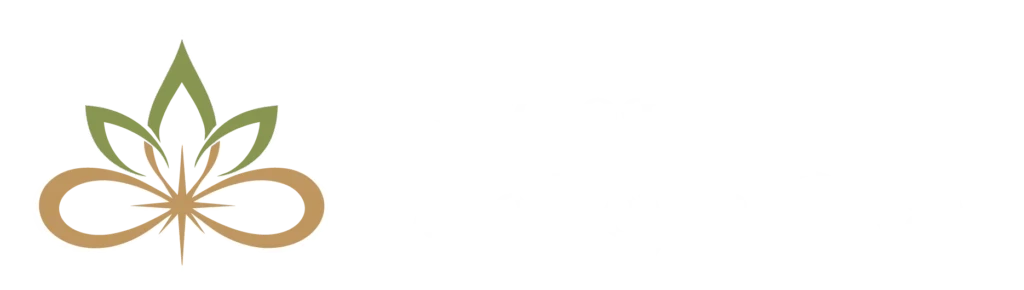 Astrolog Lale Leyla Okay