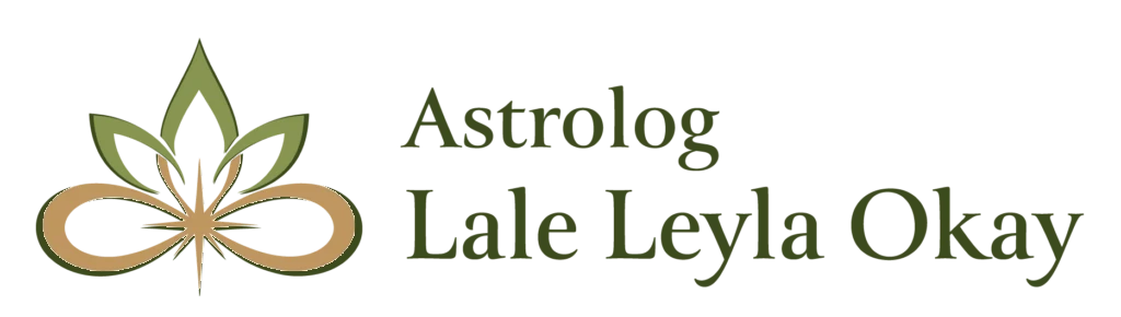 Astrolog Lale Leyla Okay